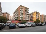 vendo casa