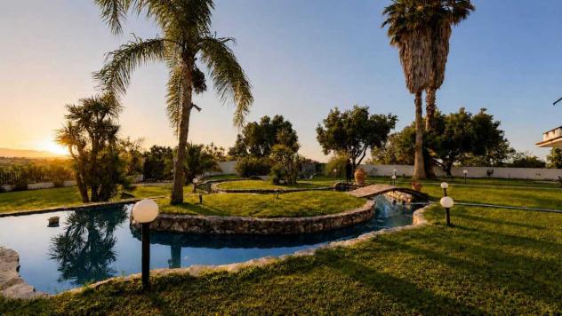 Villa in vendita a Roma - Foto 3