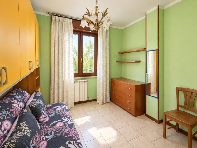 Appartamento - Rovato . Rif.: Cod. rif 3391095VRG - Foto 13
