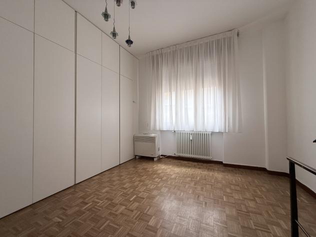 Trilocale in vendita a Rovigo - Foto 7