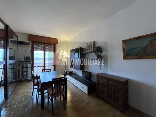 Appartamento con due letto matrimoniali - Foto 5