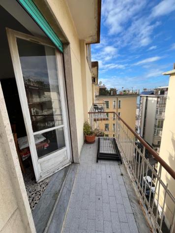 Trilocale in vendita a Salerno - Foto 6