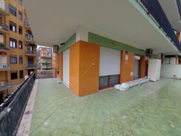 Immobile in asta di 164 m² con più di 5 locali in vendita a San Giorgio a Cremano - Foto 7