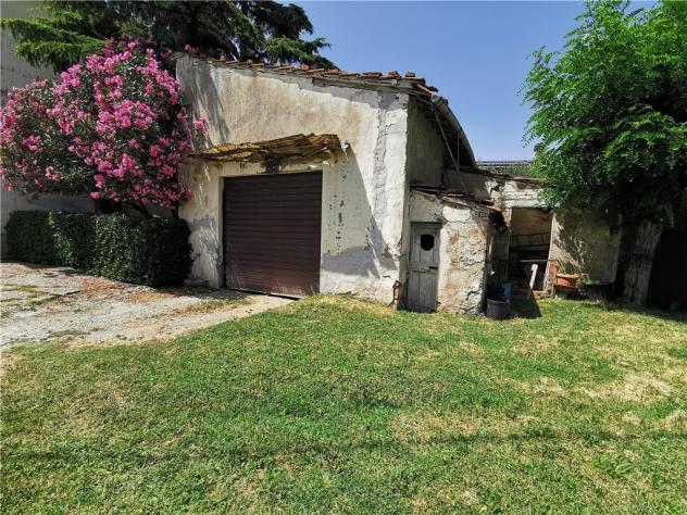 Terratetto in vendita a Isola - San Miniato 480 mq Rif: 1277471 - Foto 5