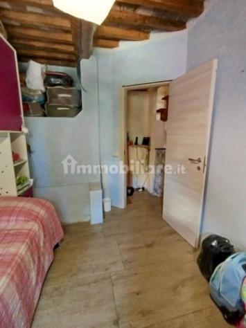 Casa indipendente di 102 m² con 5 locali in vendita a San Prospero - Foto 10
