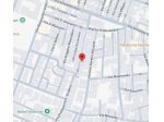 Immobile in asta di 116 m² in vendita a Sannicandro di Bari