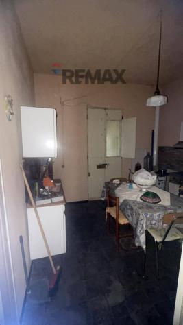 Casa Indipendente in vendita a Santa Maria di Licodia - Foto 9