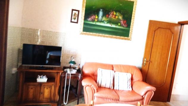 Villa in Via Aldo Moro - Foto 16