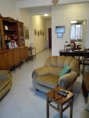 Quadrilocale in vendita a Sarzana - Foto 8