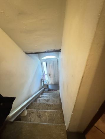 Porzione di casa in vendita a Seravezza - Foto 4