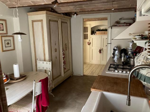 Appartamento in vendita a Siena 150 mq Rif: 1352299 - Foto 9