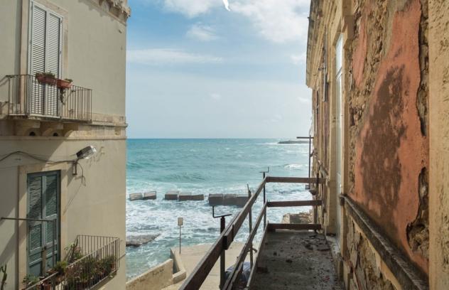 Indipendente in vendita a Siracusa - Foto 15
