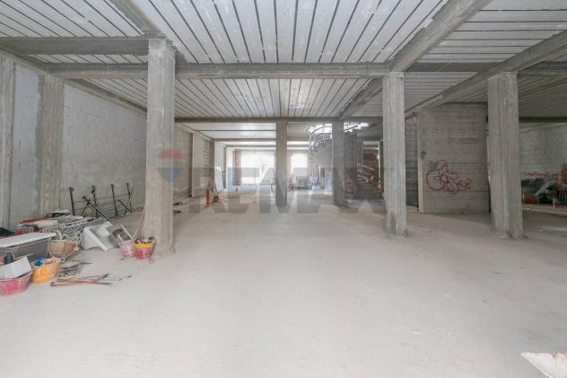 Nuove costruzioni in vendita a Siracusa, Ermocrate - Foto 9