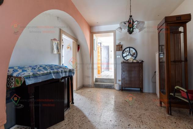 Trilocale in vendita a Siracusa - Foto 11