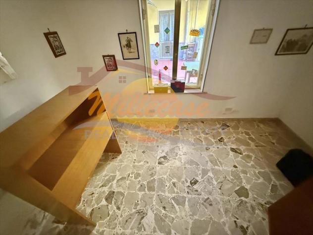 Trilocale in vendita a Siracusa - Foto 5