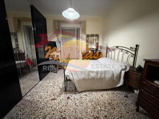 Trilocale in vendita a Siracusa - Foto 17