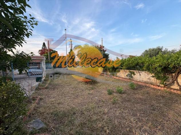 Villa in vendita a Siracusa - Foto 6