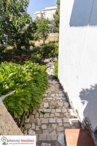 Villa in vendita a Siracusa - Foto 10