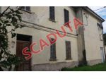 Immobile in asta di 102 m² in vendita a Sora