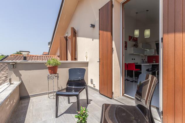 Villa in vendita a Terre del Reno - Foto 17