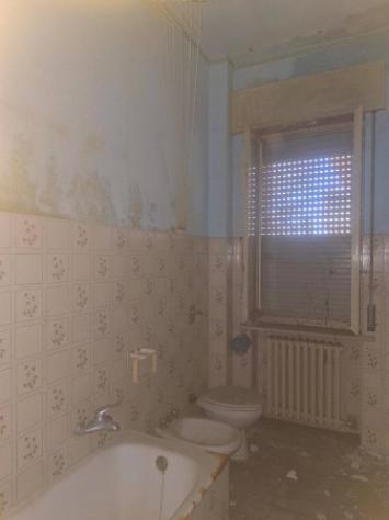 Immobile in asta di 62 m² con più di 5 locali e box auto in vendita a Tromello - Foto 18