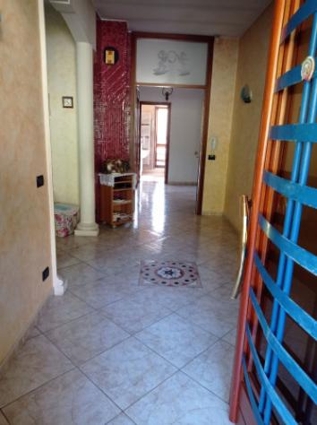 Villa di 146 m² con più di 5 locali e box auto doppio in vendita a Val Liona - Foto 8