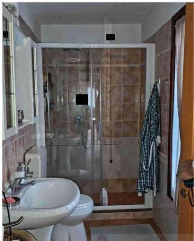 26/2025 5 VA - Villa singola in asta a Vergiate - Foto 14