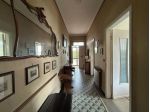 Villa a schiera in vendita a Vezzano Ligure