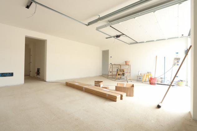 Villa a schiera in vendita a Vicenza - Foto 19