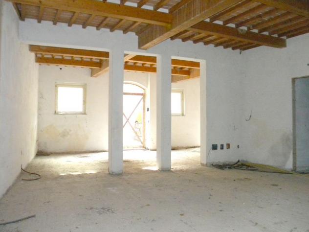 Appartamento in vendita a Caprona - Vicopisano 100 mq Rif: 1013243 - Foto 4