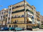 Abitazione di tipo economico di 122.17 mq  in vendita a Villa San Giovanni  &hellip;