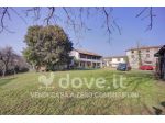 Villa di 480 m² con più di 5 locali in vendita a Zugliano [rif. DV-12245-2]