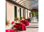 Albergo Hotel Ristorante Tegorzo