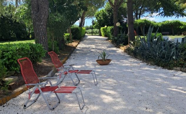 Special price last minute Casale da sogno per Bambini - Foto 3