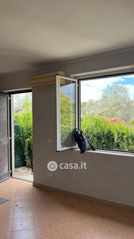 appartamento in vendita a Scandriglia in zona Ponticelli