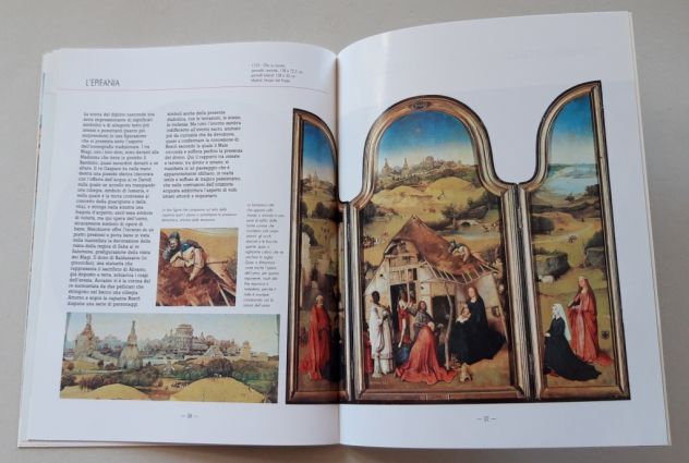 BOSCH - Foto 9