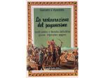 La restaurazione del paganesimo