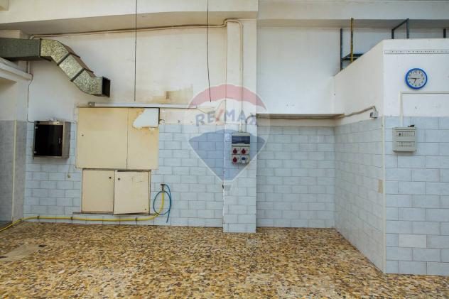 Locale Commerciale in affitto a Acireale - Foto 15