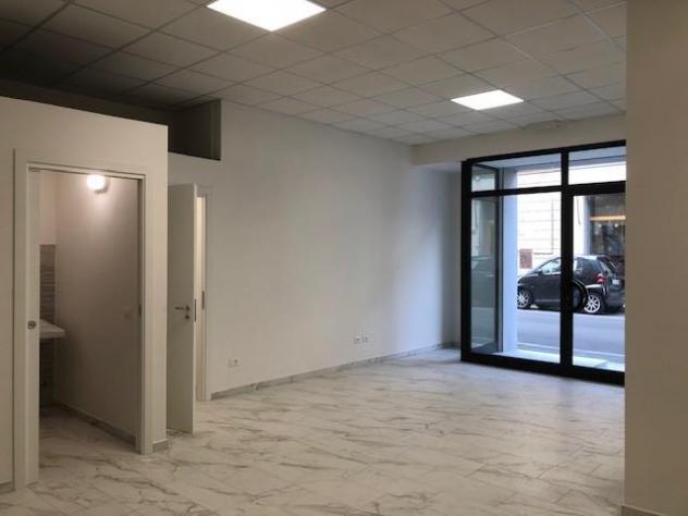 Locale comm.le/Fondo in affitto a Cascina 70 mq Rif: 1431993 - Foto 4
