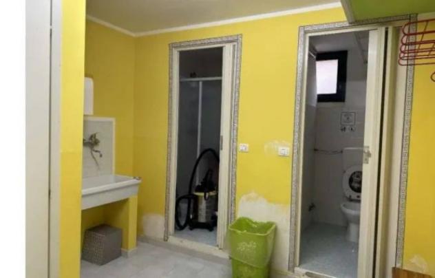 Immobile in asta di 169 m² in vendita a Chieti - Foto 3