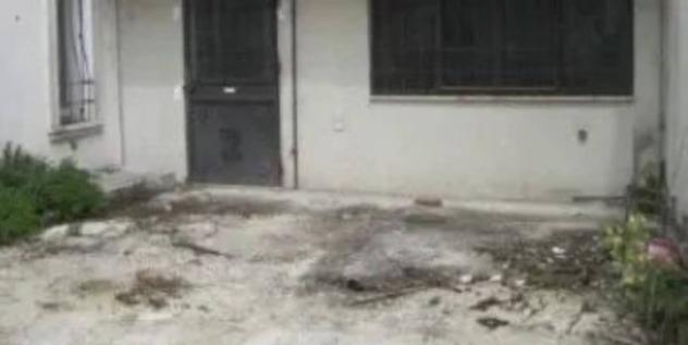 Immobile in asta di 363 m² in vendita a Foligno - Foto 5