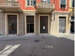 Ristorante in vendita a La Spezia