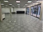 Locale comm.le/Fondo in affitto a Sant'Anna - Lucca 240 mq Rif: 1290594