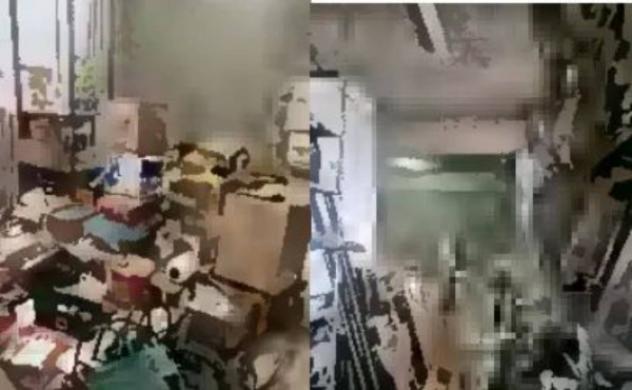 Immobile in asta di 155 m² in vendita a Milazzo - Foto 3