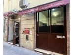 Ristorante in vendita a Nettuno