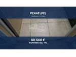 Immobile in asta di 135 m² in vendita a Penne