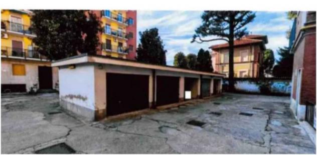 Immobile in asta di 89 m² in vendita a Pero - Foto 5