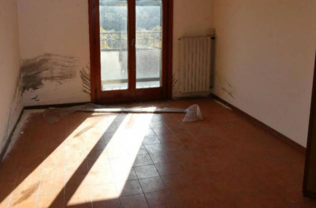 Immobile in asta di 1700 m² in vendita a Salsomaggiore Terme - Foto 19