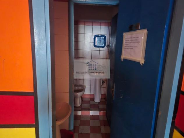 LOCAZIONE - Foto 7
