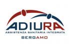 Badante 25 ore a settimana